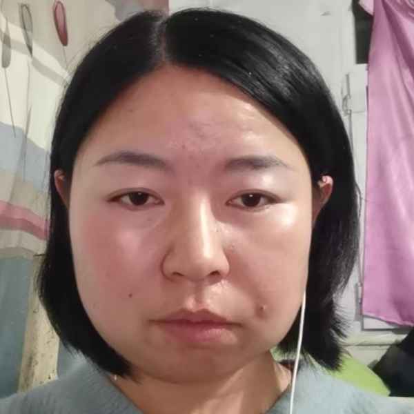 黑龙江39岁单身美女真诚找对象-泸州相亲网