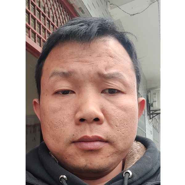 陕西35岁单身帅哥真诚找对象-泸州相亲网