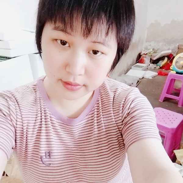 广东34岁单身美女真诚找对象-泸州相亲网