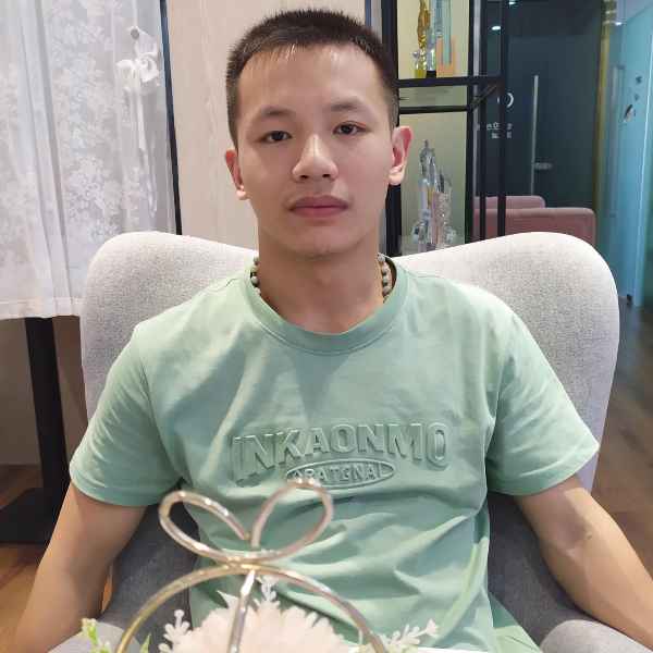 江西26岁单身帅哥真诚找对象-泸州相亲网