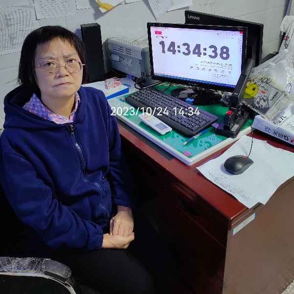 四川52岁单身美女真诚找对象-泸州相亲网