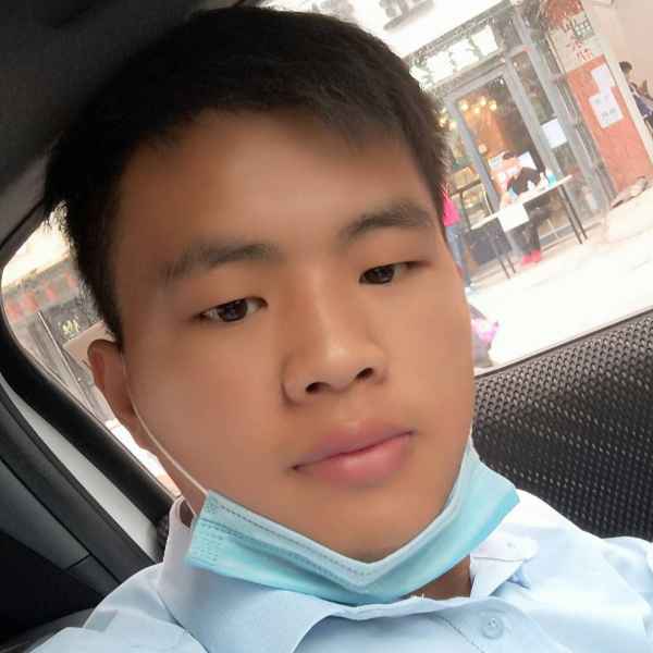 河南28岁单身帅哥真诚找对象-泸州征婚相亲网
