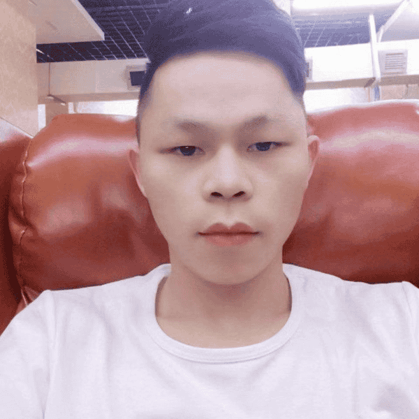 四川35岁单身帅哥真诚找对象-泸州征婚相亲网