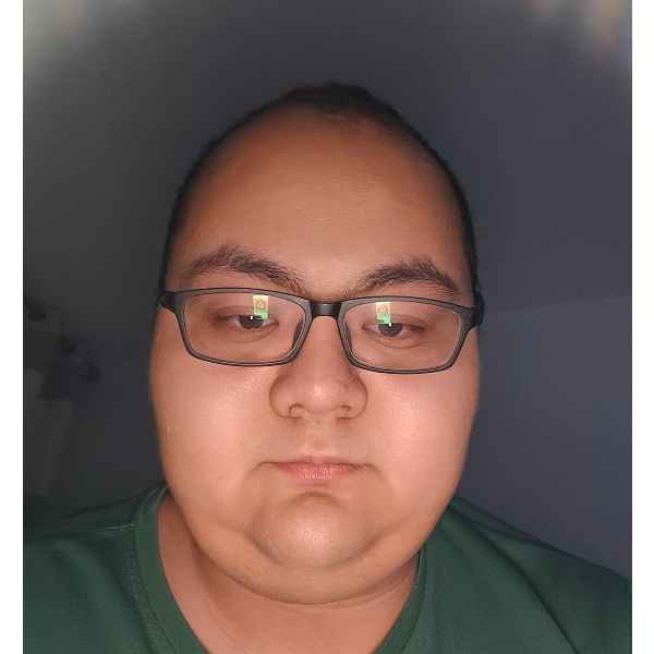 内蒙古残疾人帅哥真诚相亲找对象，泸州征婚网