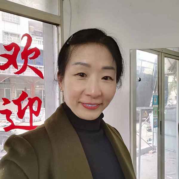 河北55岁单身美女真诚找对象-泸州征婚相亲网