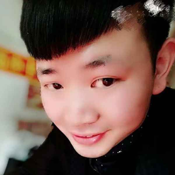 四川34岁单身帅哥真诚找对象-泸州征婚相亲网