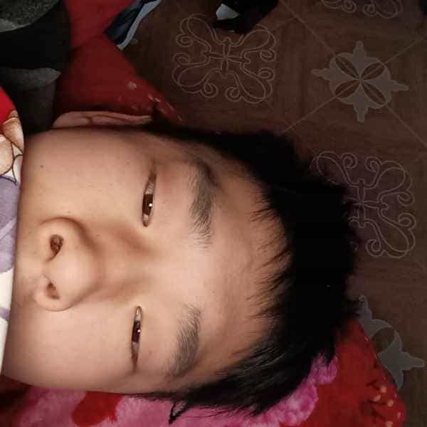 河南34岁单身帅哥真诚找对象-泸州征婚相亲网