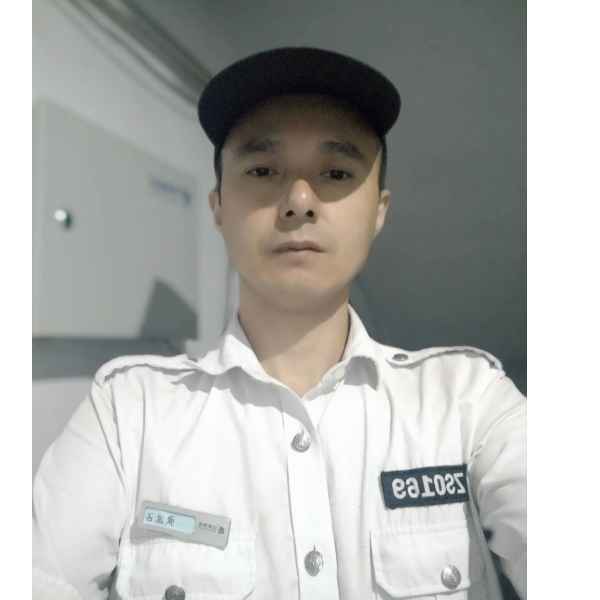 河南40岁单身帅哥真诚找对象-泸州征婚相亲网