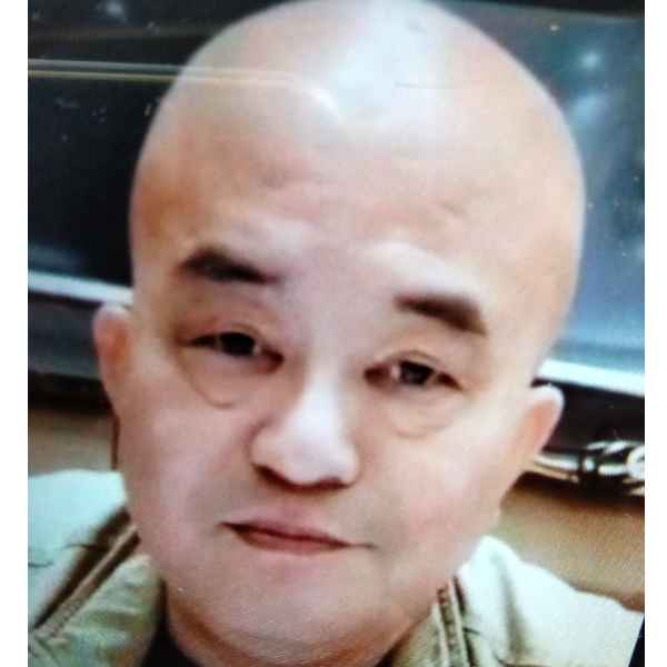 泸州征婚相亲网