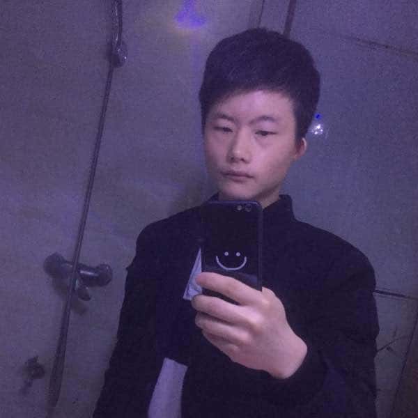 重庆32岁单身帅哥真诚找对象-泸州征婚相亲网