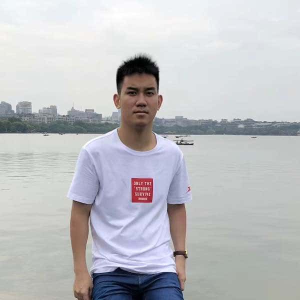 重庆30岁单身帅哥真诚找对象-泸州征婚相亲网