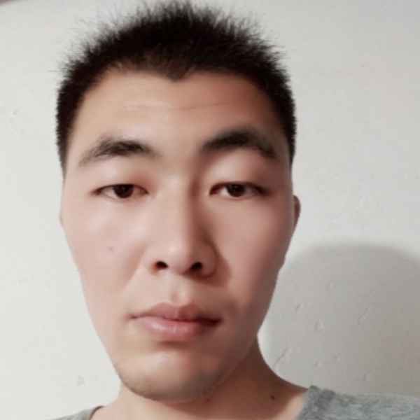 河南32岁单身帅哥真诚找对象-泸州征婚相亲网