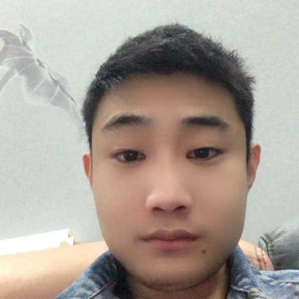河南27岁单身帅哥真诚找对象-泸州征婚相亲网