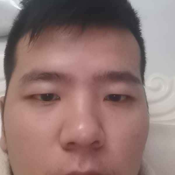 河南26岁单身帅哥真诚找对象-泸州征婚相亲网