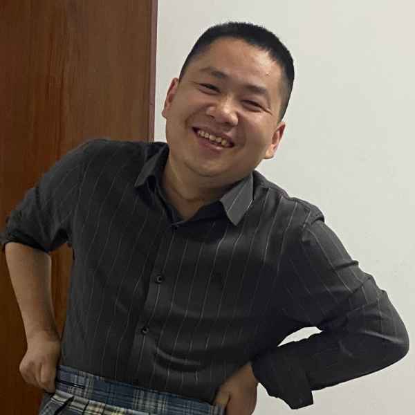 四川35岁单身帅哥真诚找对象-泸州征婚相亲网