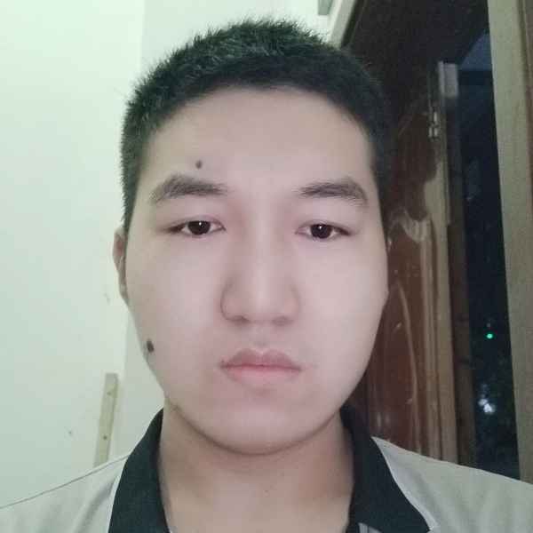 四川30岁单身帅哥真诚找对象-泸州征婚相亲网