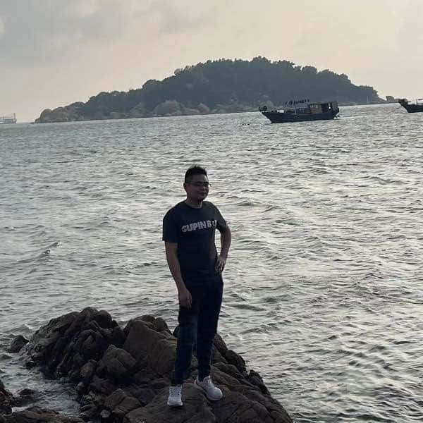 四川37岁单身帅哥真诚找对象-泸州征婚相亲网