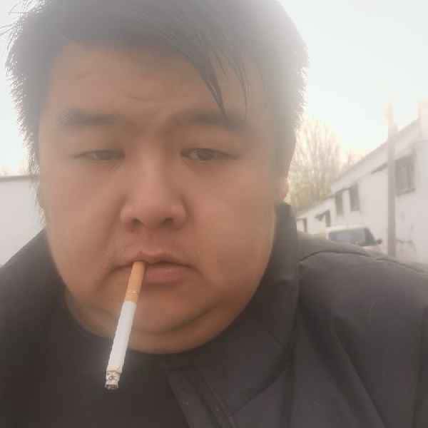 山东34岁单身帅哥真诚找对象-泸州征婚相亲网