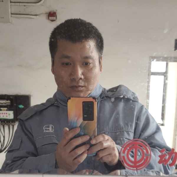 江西47岁单身帅哥真诚找对象-泸州征婚相亲网