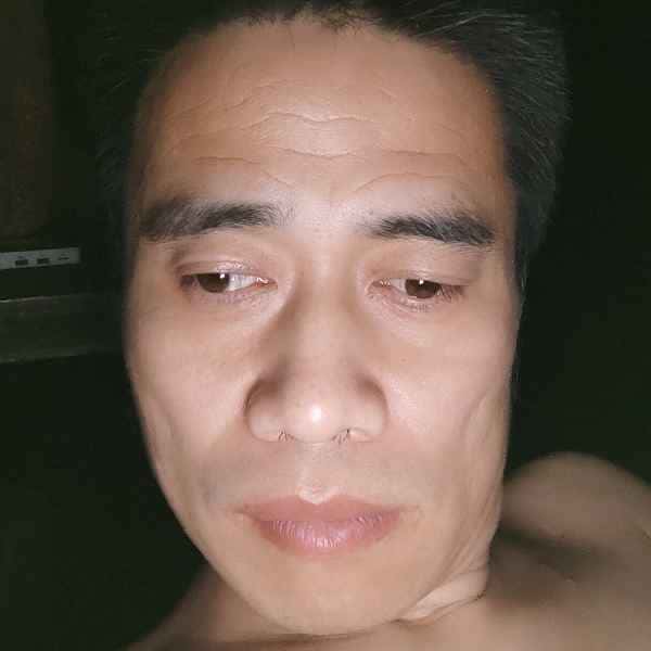 泸州征婚相亲网
