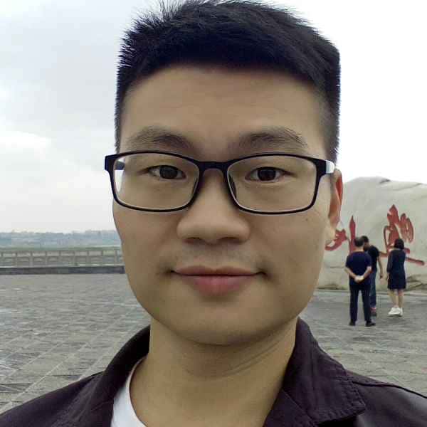 四川36岁单身帅哥真诚找对象-泸州征婚相亲网