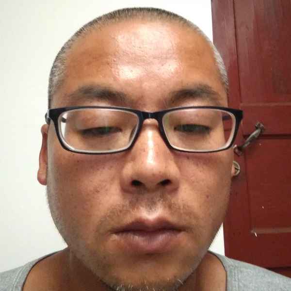 云南残疾人帅哥真诚相亲找对象，泸州征婚网