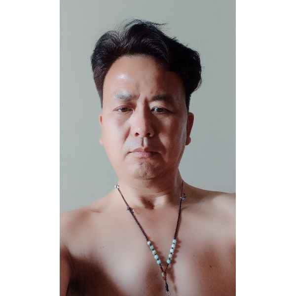 泸州征婚网