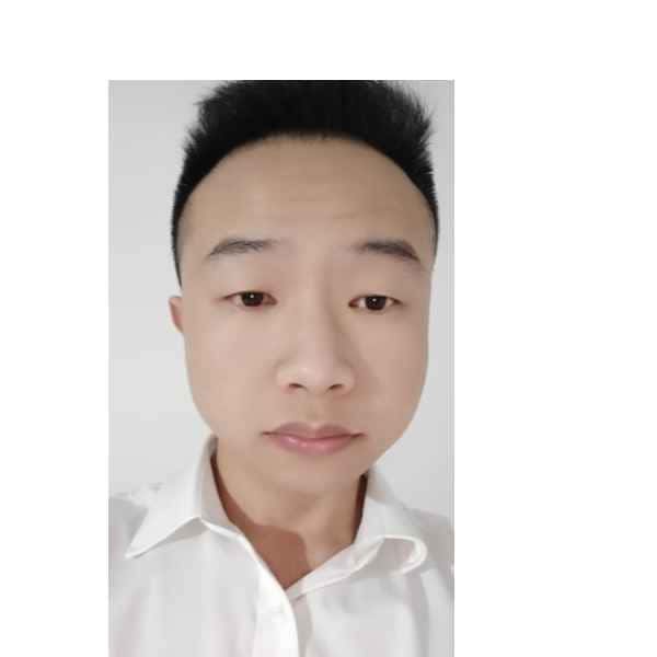 陕西34岁单身帅哥真诚找对象-泸州征婚相亲网