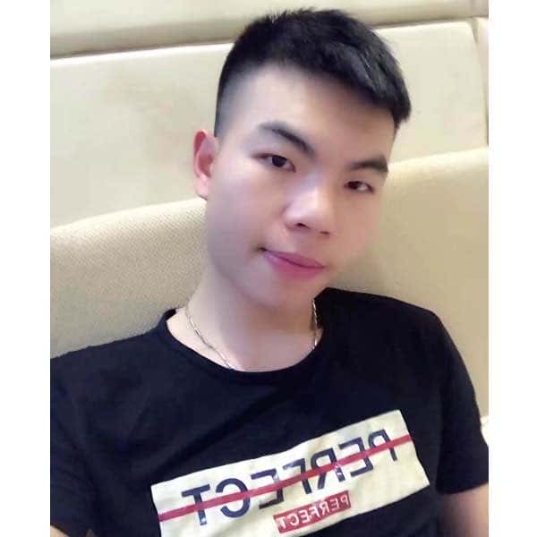 广东28岁单身帅哥真诚找对象-泸州征婚相亲网