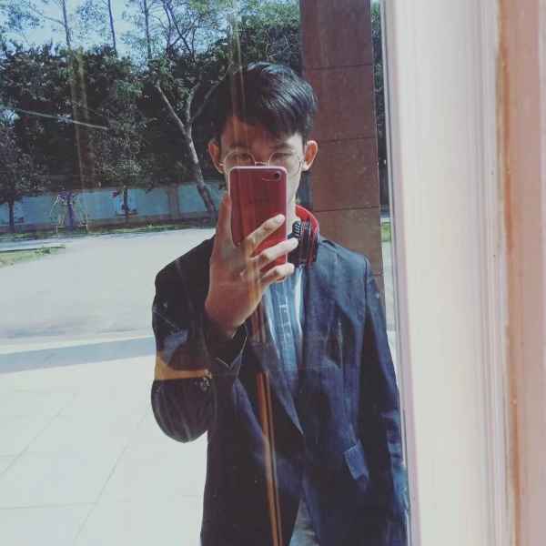 广东27岁单身帅哥真诚找对象-泸州征婚相亲网