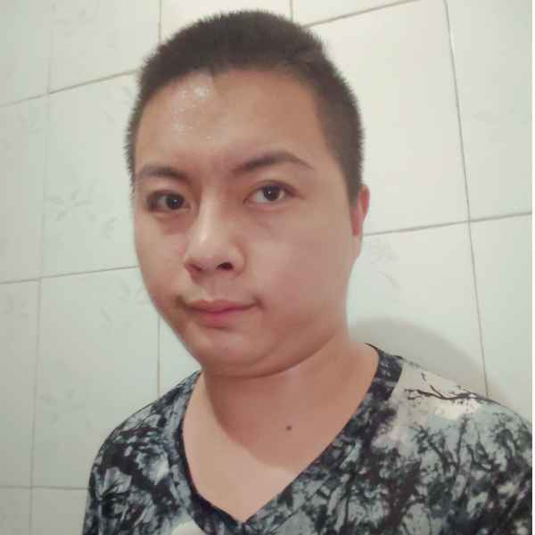 山东24岁单身帅哥真诚找对象-泸州征婚相亲网