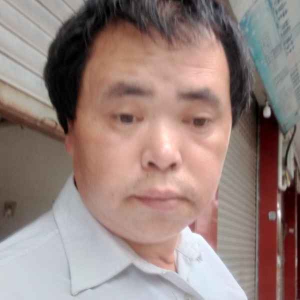 四川49岁单身帅哥真诚找对象-泸州征婚相亲网