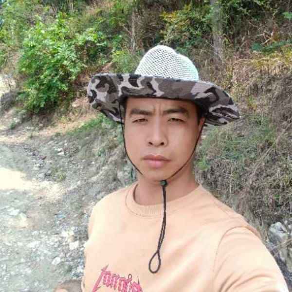 贵州39岁单身帅哥真诚找对象-泸州征婚相亲网