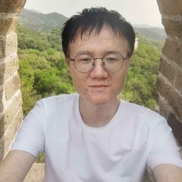 山东28岁单身帅哥真诚找对象-泸州征婚相亲网