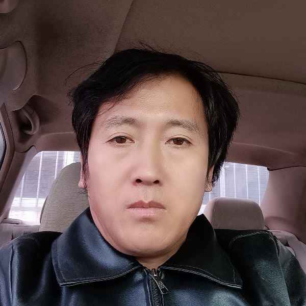泸州征婚相亲网
