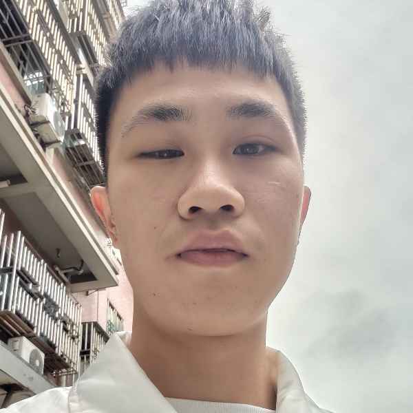 四川24岁单身帅哥真诚找对象-泸州征婚相亲网