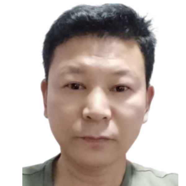 泸州征婚相亲网