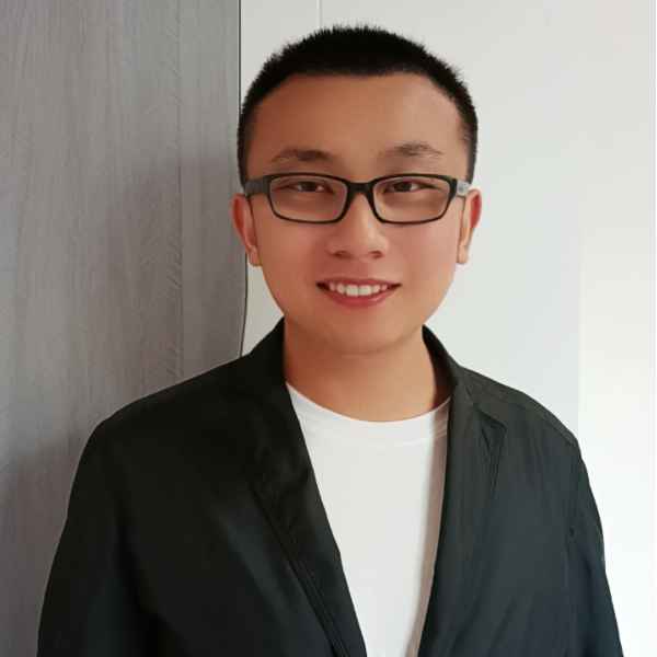 陕西31岁单身帅哥真诚找对象-泸州征婚网