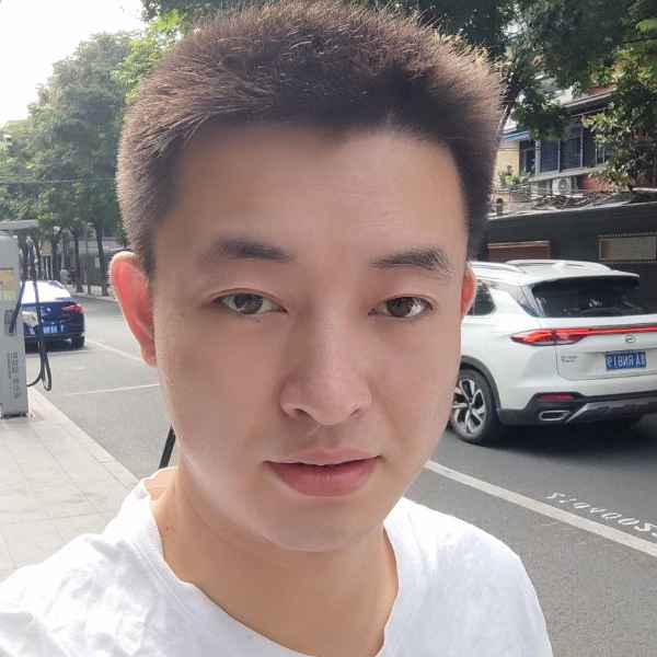 四川34岁单身帅哥真诚找对象-泸州征婚相亲网