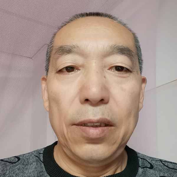 河北55岁单身帅哥真诚找对象-泸州征婚相亲网