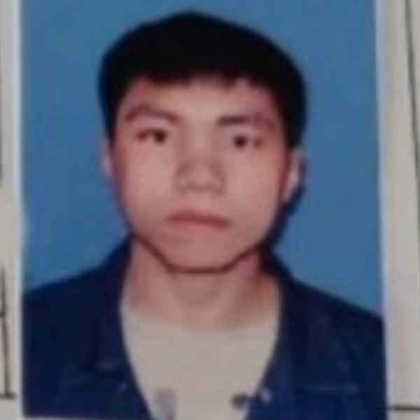 河南27岁单身帅哥真诚找对象-泸州征婚相亲网