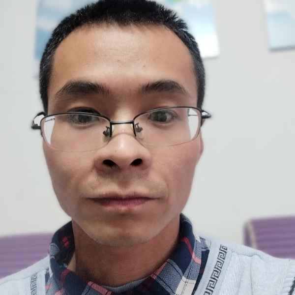 山东36岁单身帅哥真诚找对象-泸州征婚相亲网