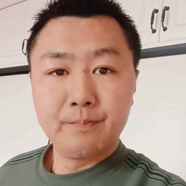 山东36岁单身帅哥真诚找对象-泸州征婚相亲网