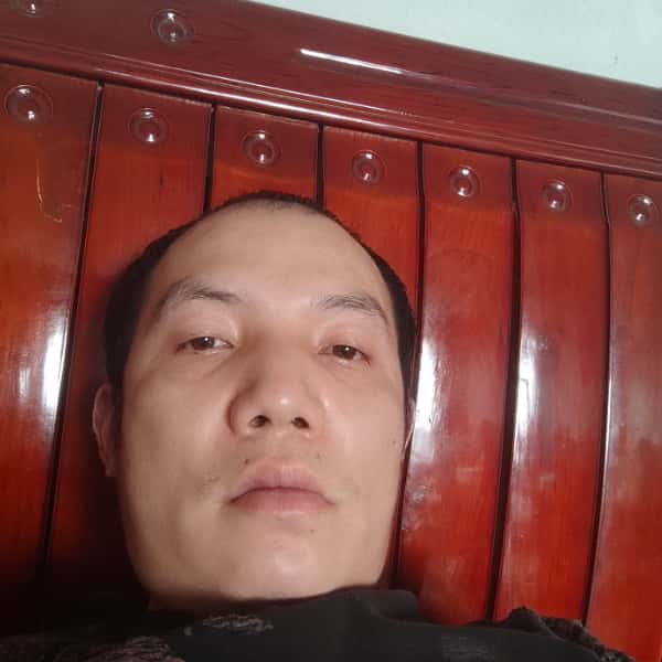 重庆残疾人帅哥真诚相亲找对象，泸州征婚相亲网