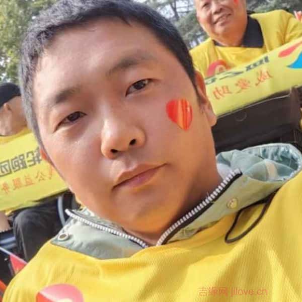 新疆36岁单身帅哥真诚找对象-泸州征婚相亲网