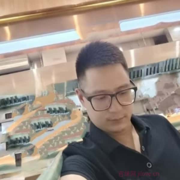 湖北38岁单身帅哥真诚找对象-泸州征婚相亲网
