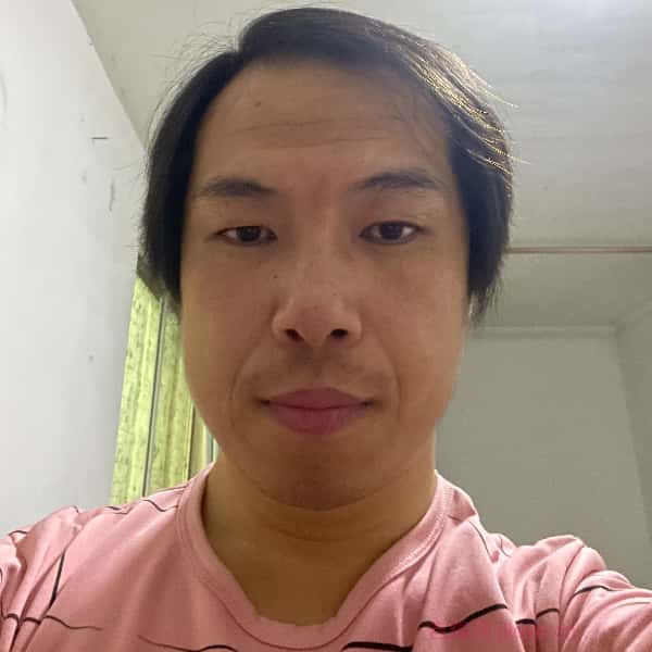 山东40岁单身帅哥真诚找对象-泸州征婚相亲网