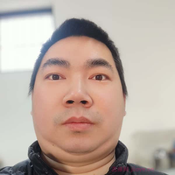 湖北32岁单身帅哥真诚找对象-泸州征婚相亲网