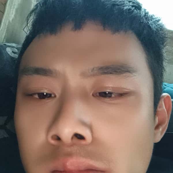 泸州征婚相亲网