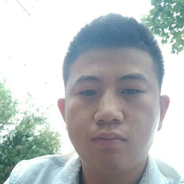 山东32岁单身帅哥真诚找对象-泸州征婚相亲网
